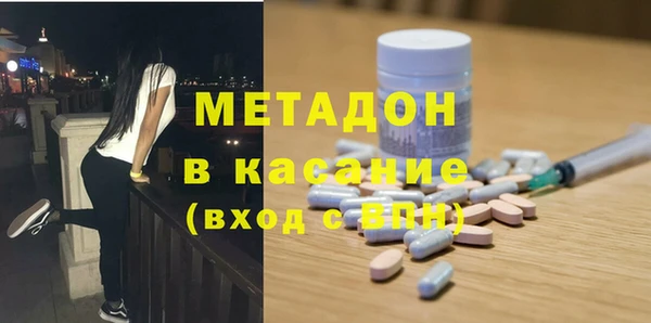 винт Алексин