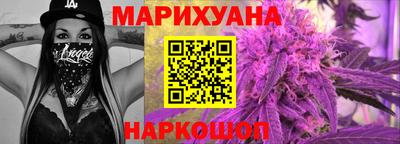 apvp Дубна