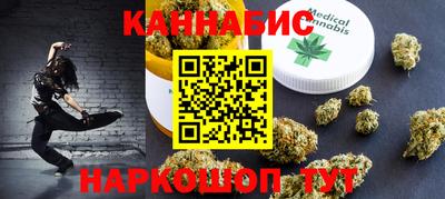 apvp Дубна