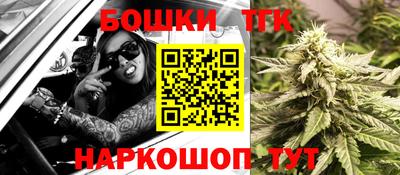 apvp Дубна