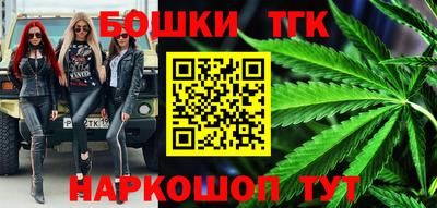 apvp Дубна